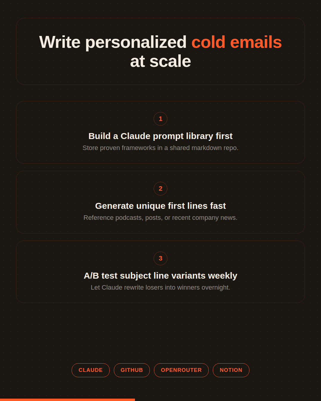 slide-04.png