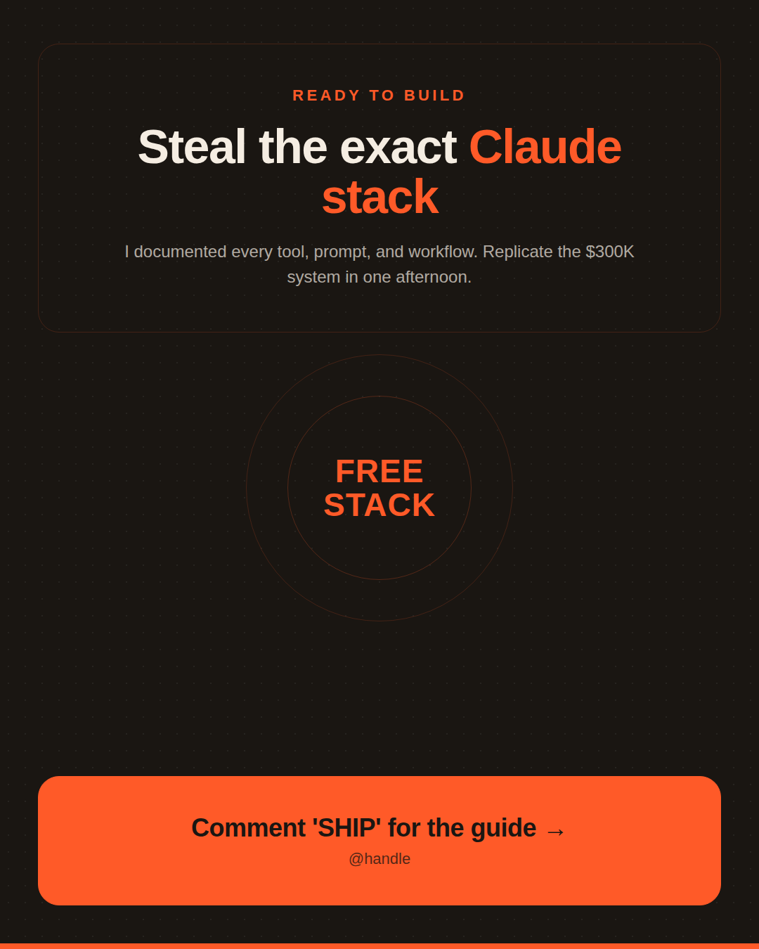 slide-08.png