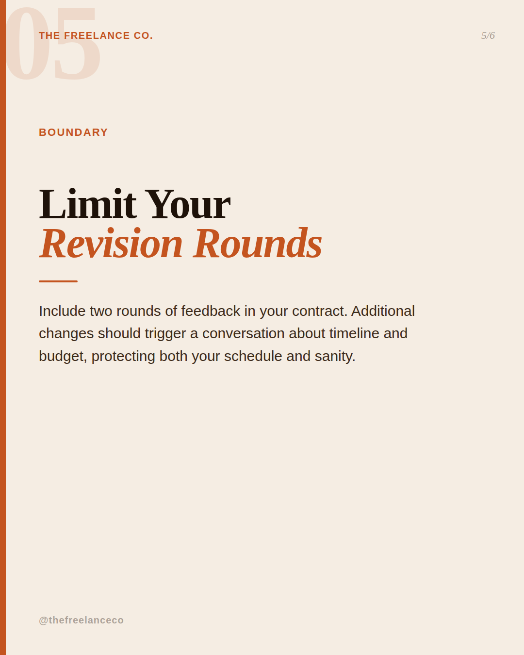 slide-06.png