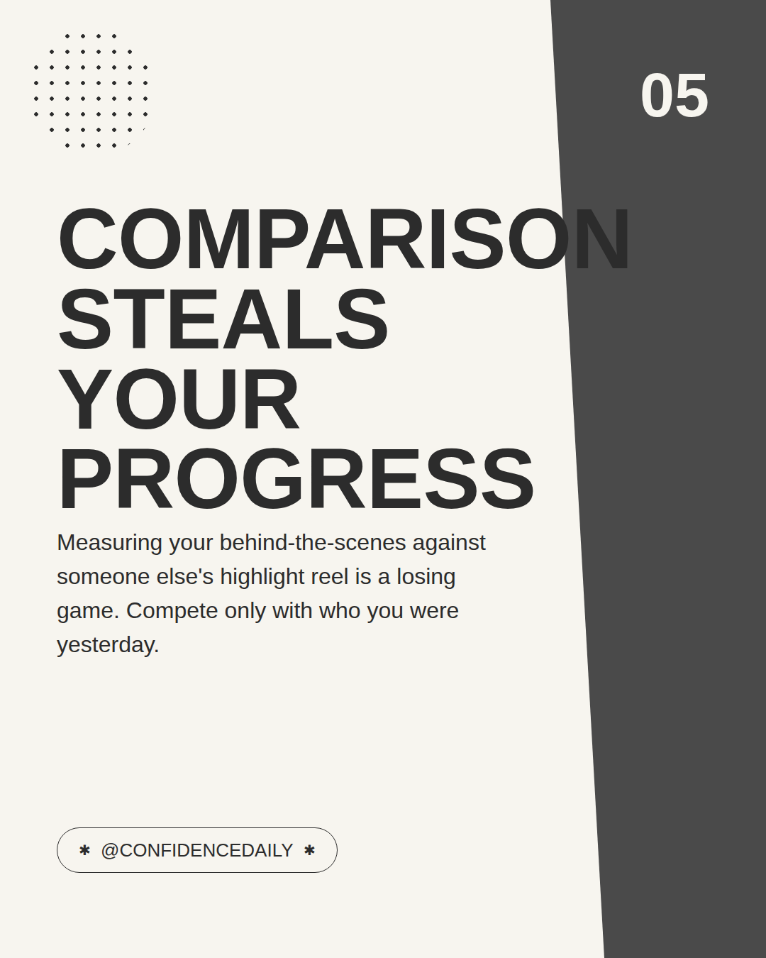 slide-06.png