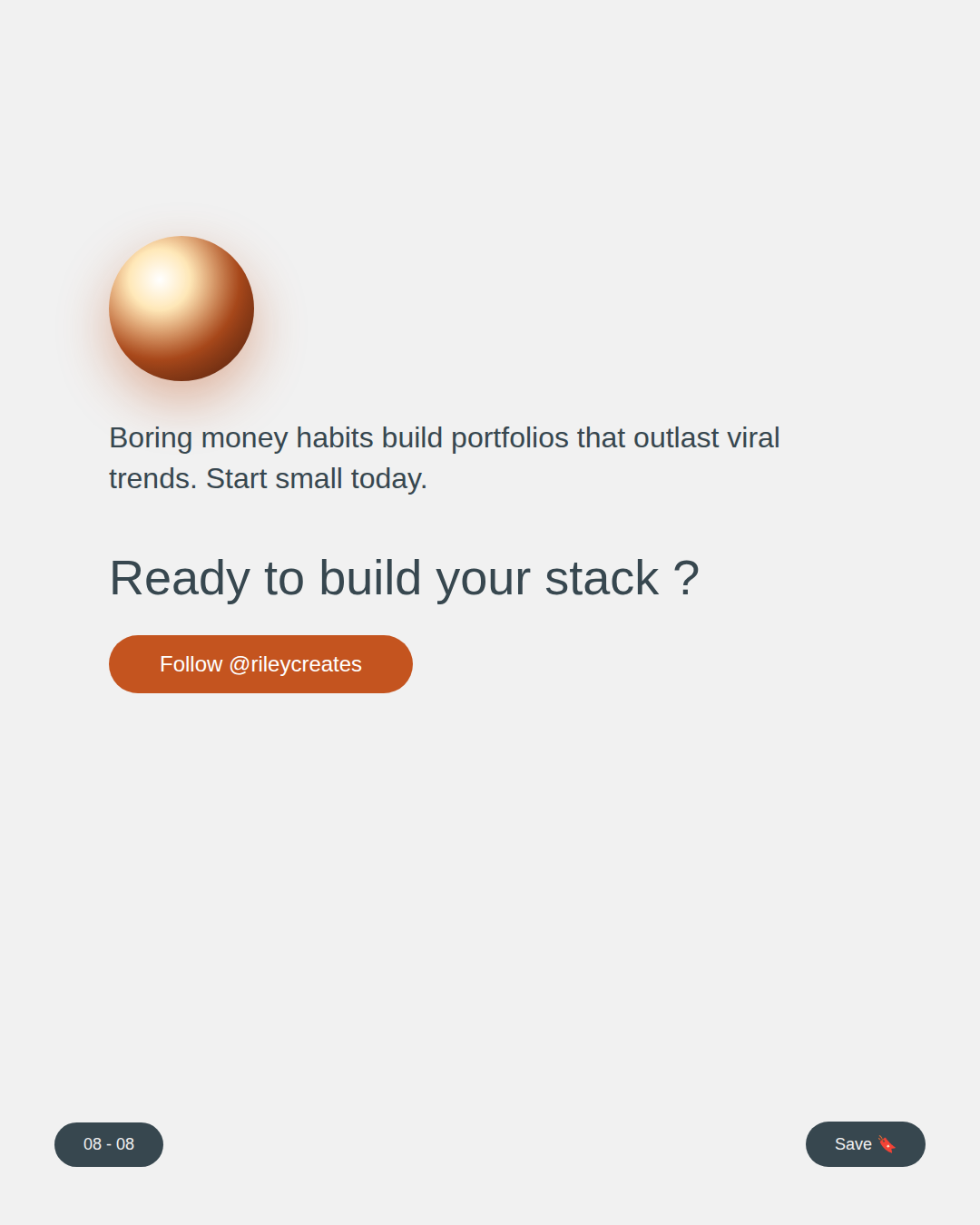 slide-08.png