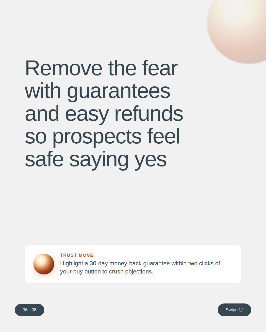 slide-06.png