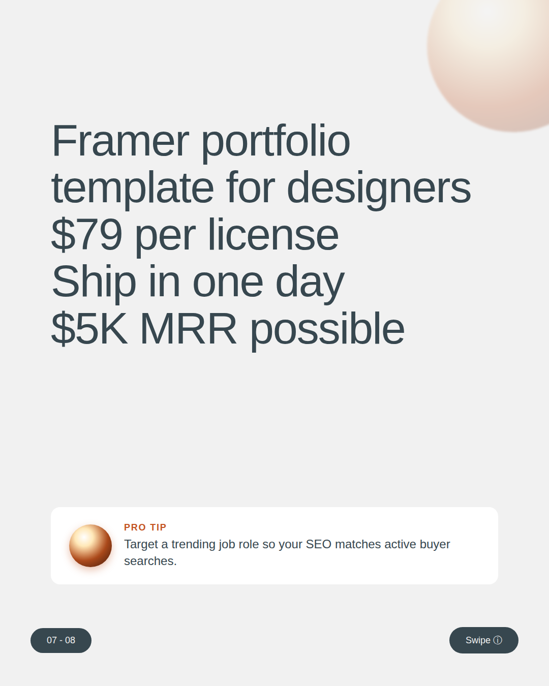 slide-07.png