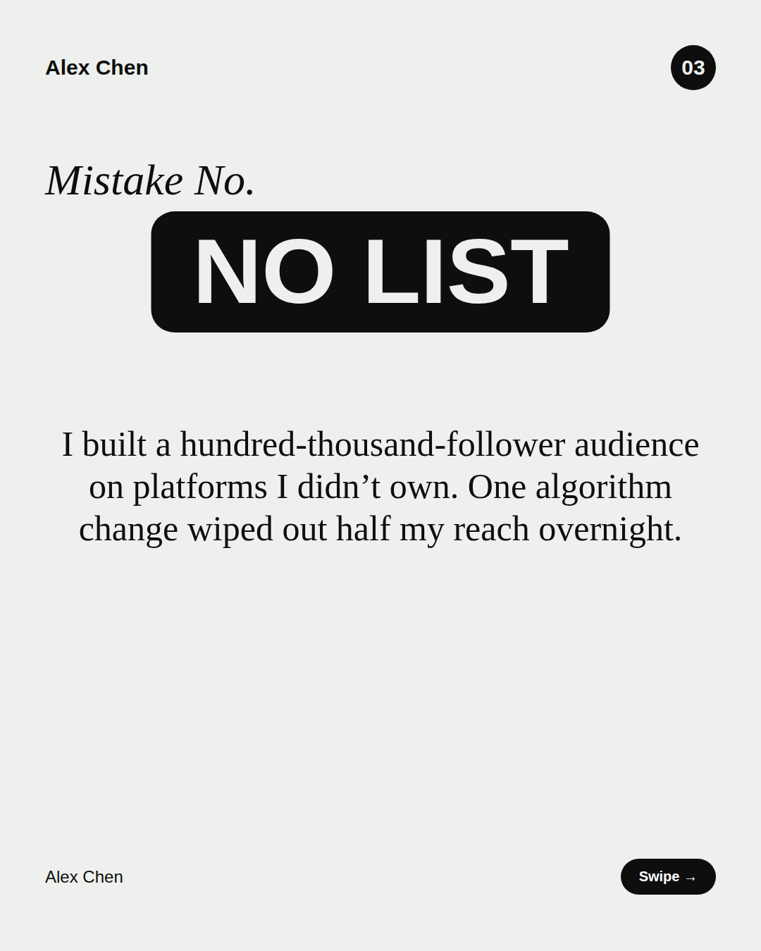 slide-04.png