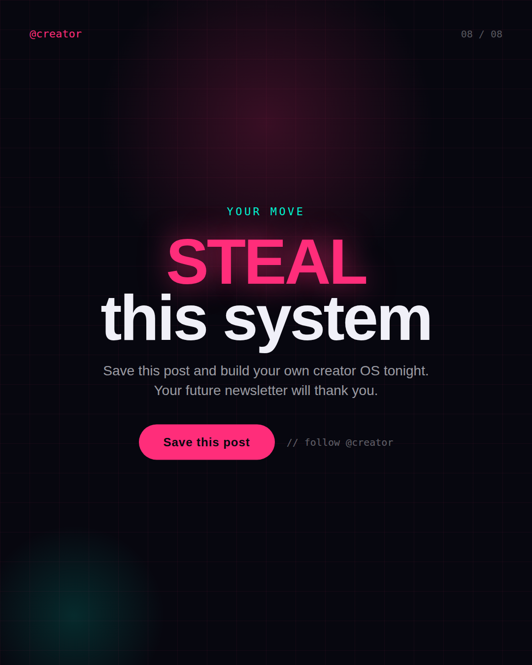 slide-08.png