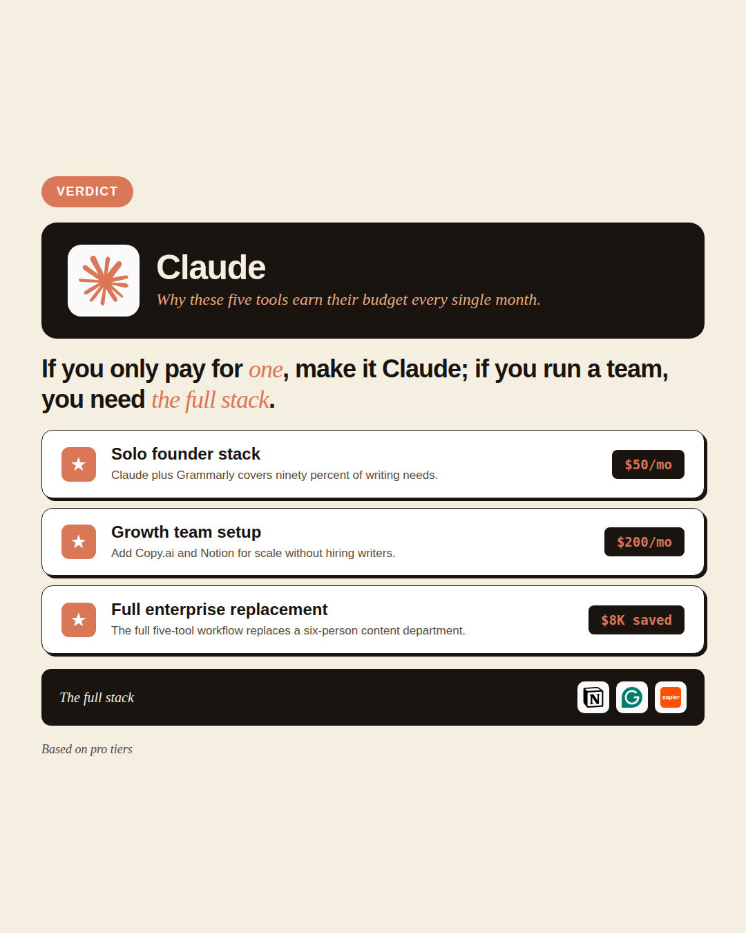 slide-07.png