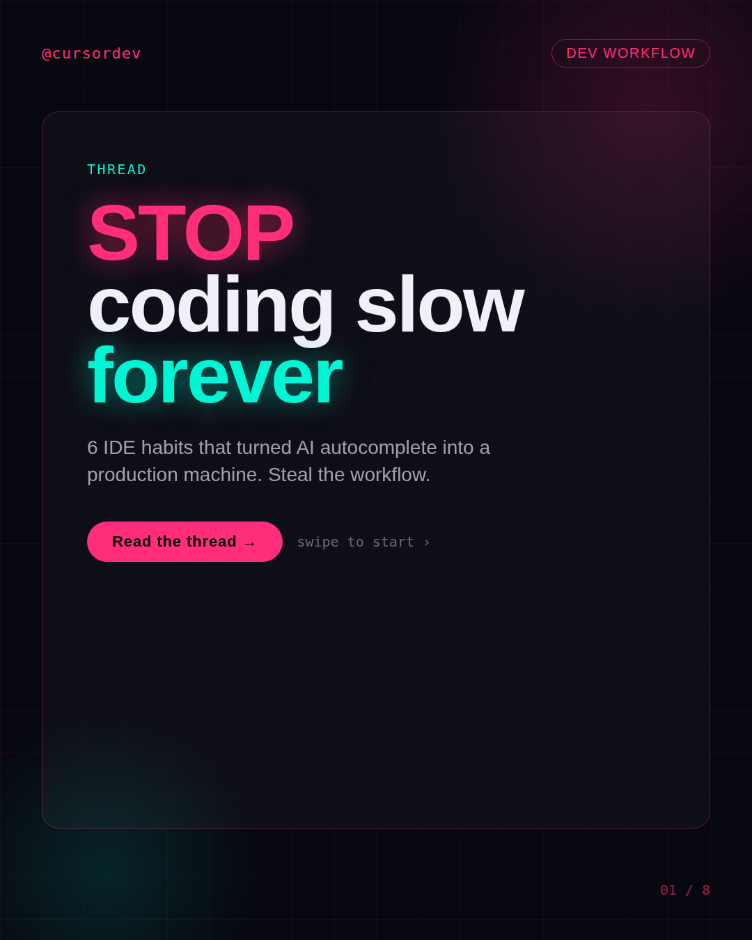 slide-01.png