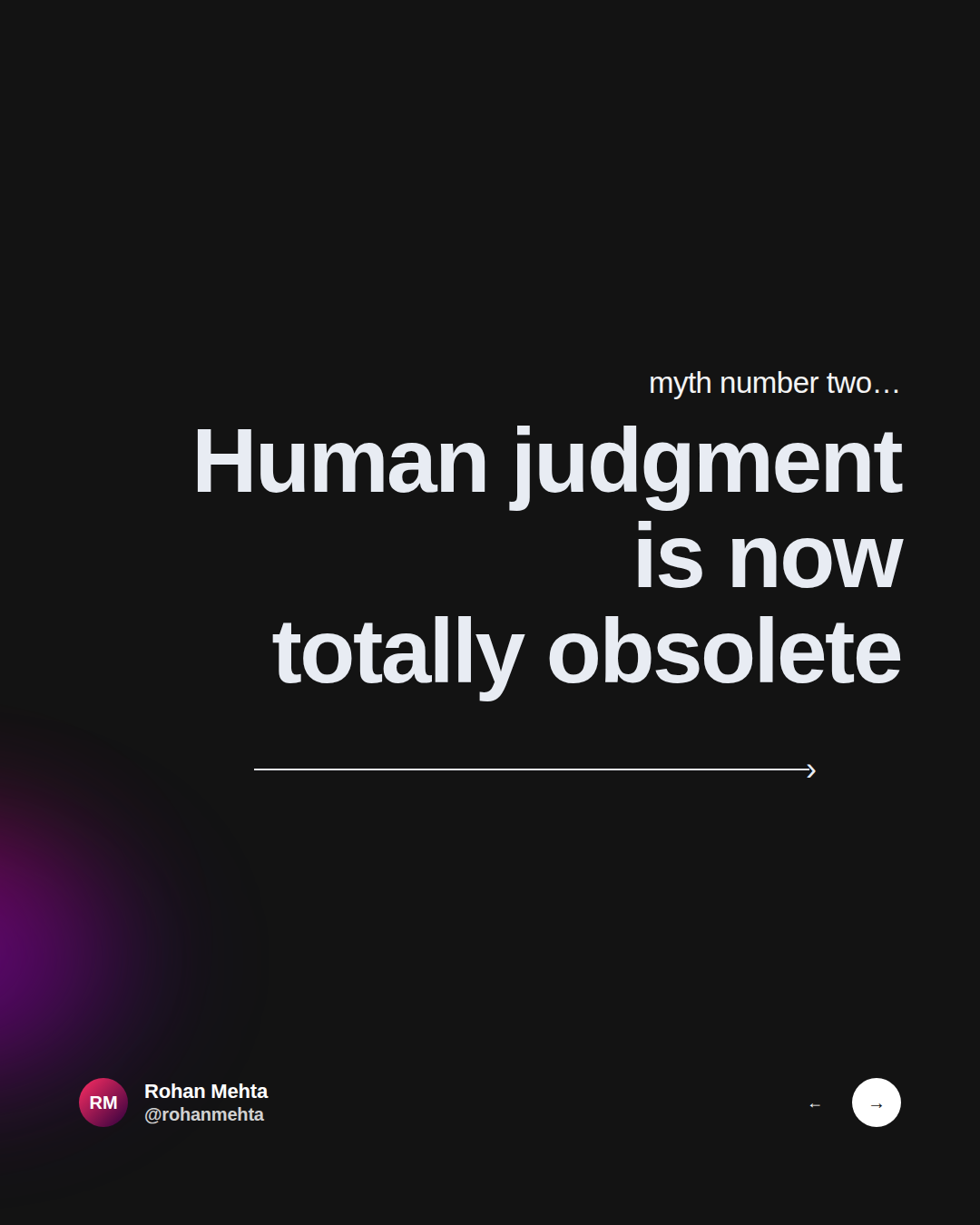 slide-04.png