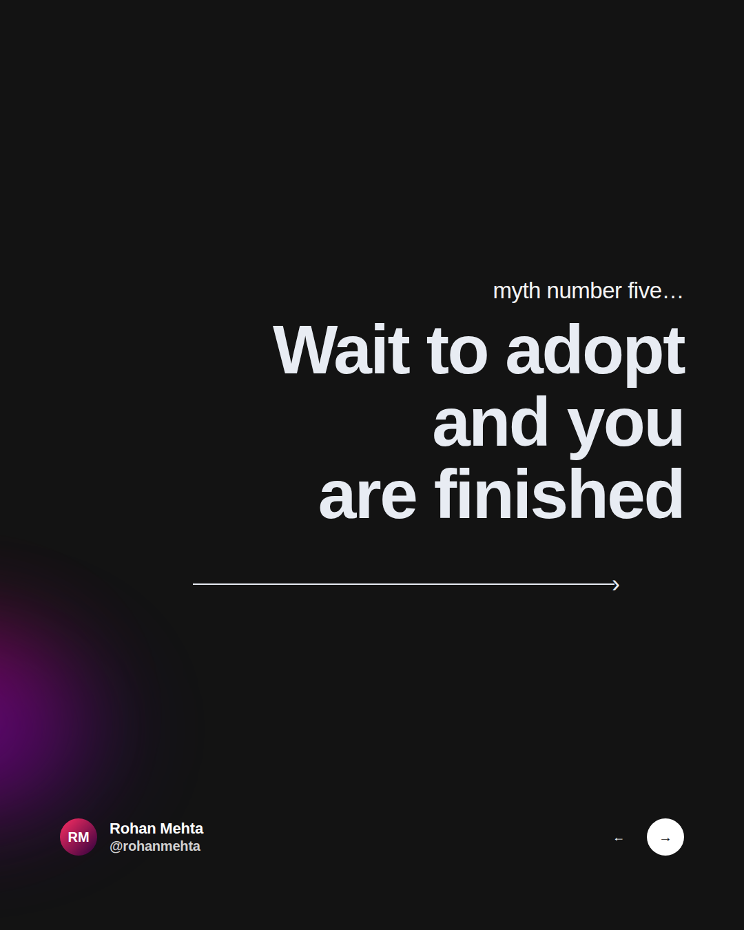 slide-07.png
