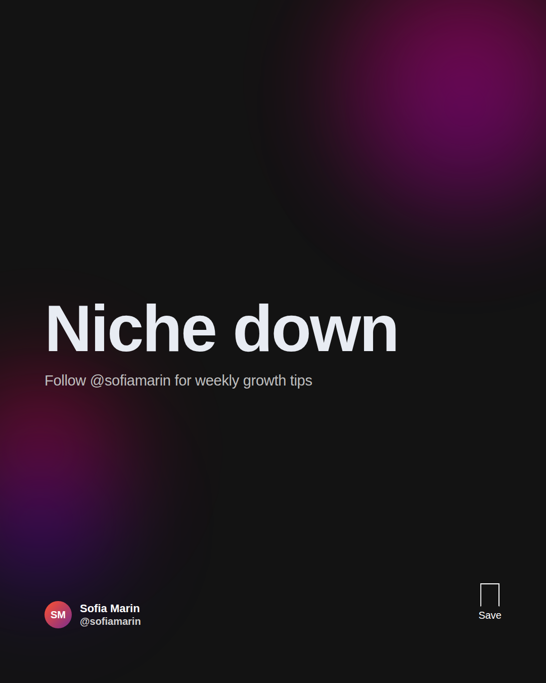 slide-08.png