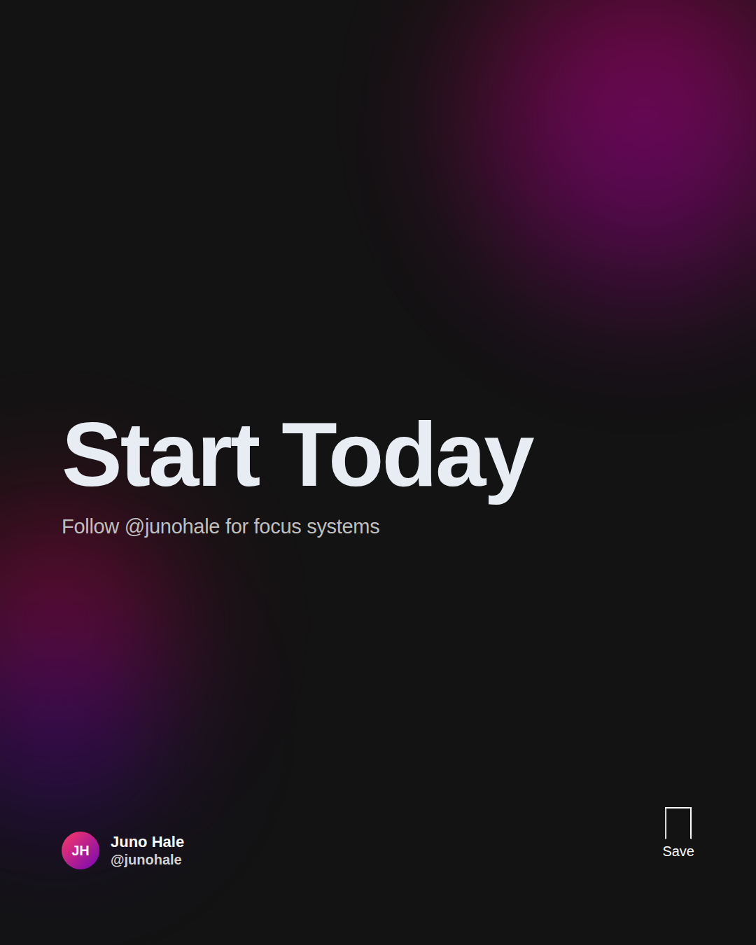 slide-08.png