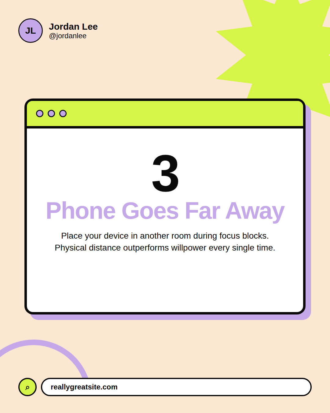 slide-04.png