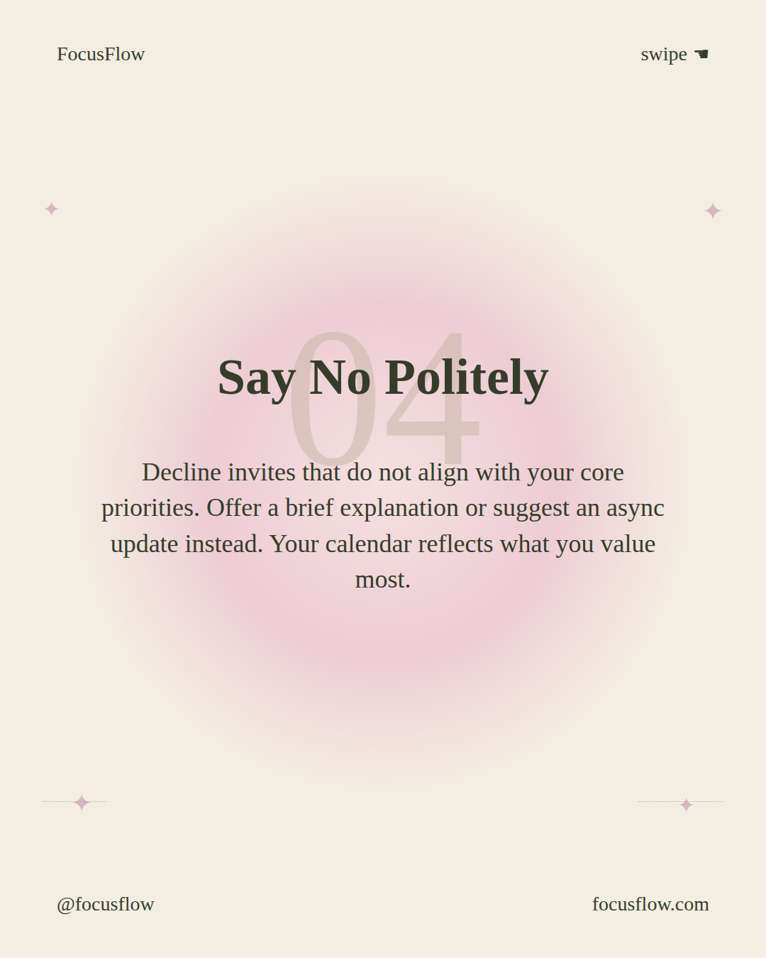slide-05.png