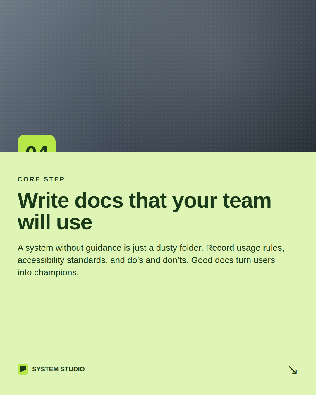slide-05.png