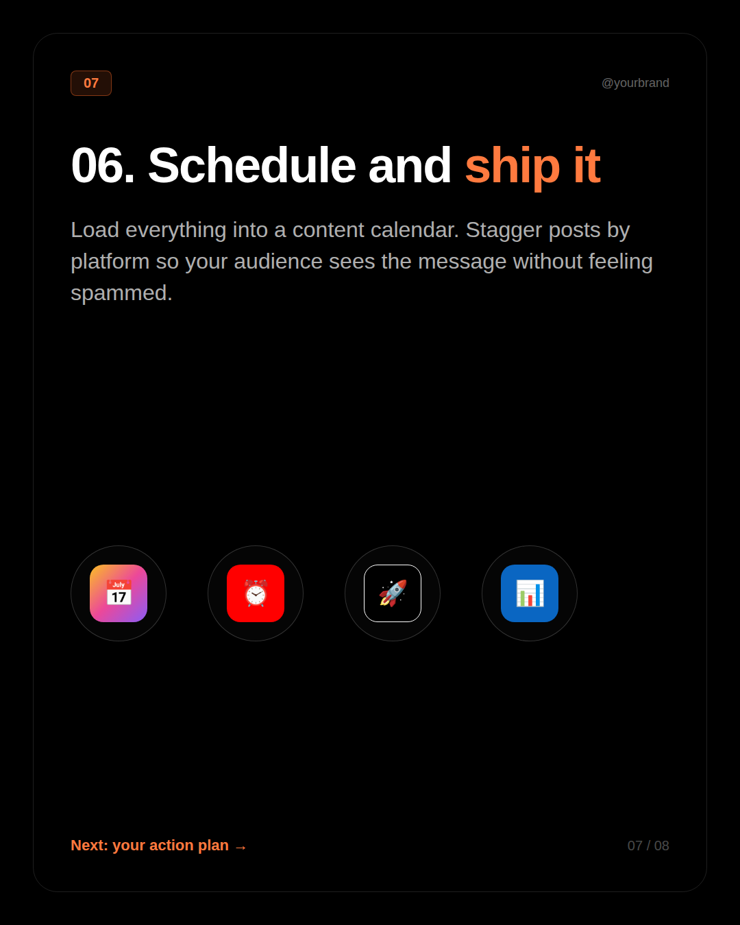 slide-07.png