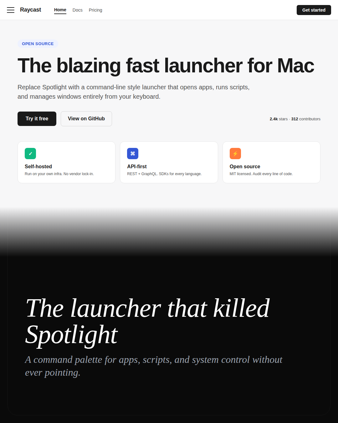 slide-02.png