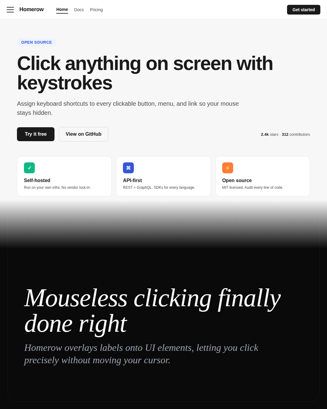 slide-07.png