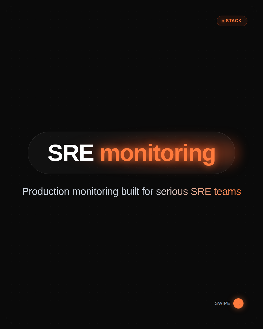 slide-01.png