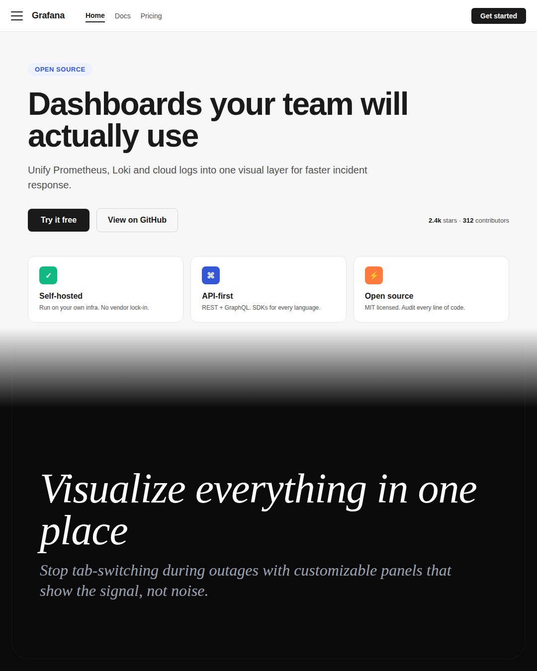 slide-03.png