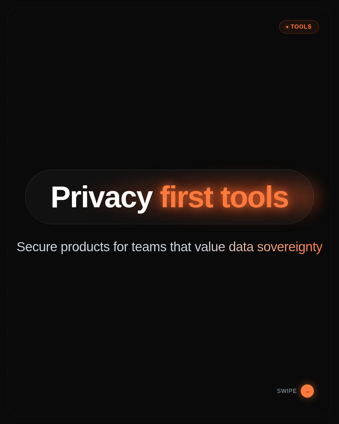 slide-01.png