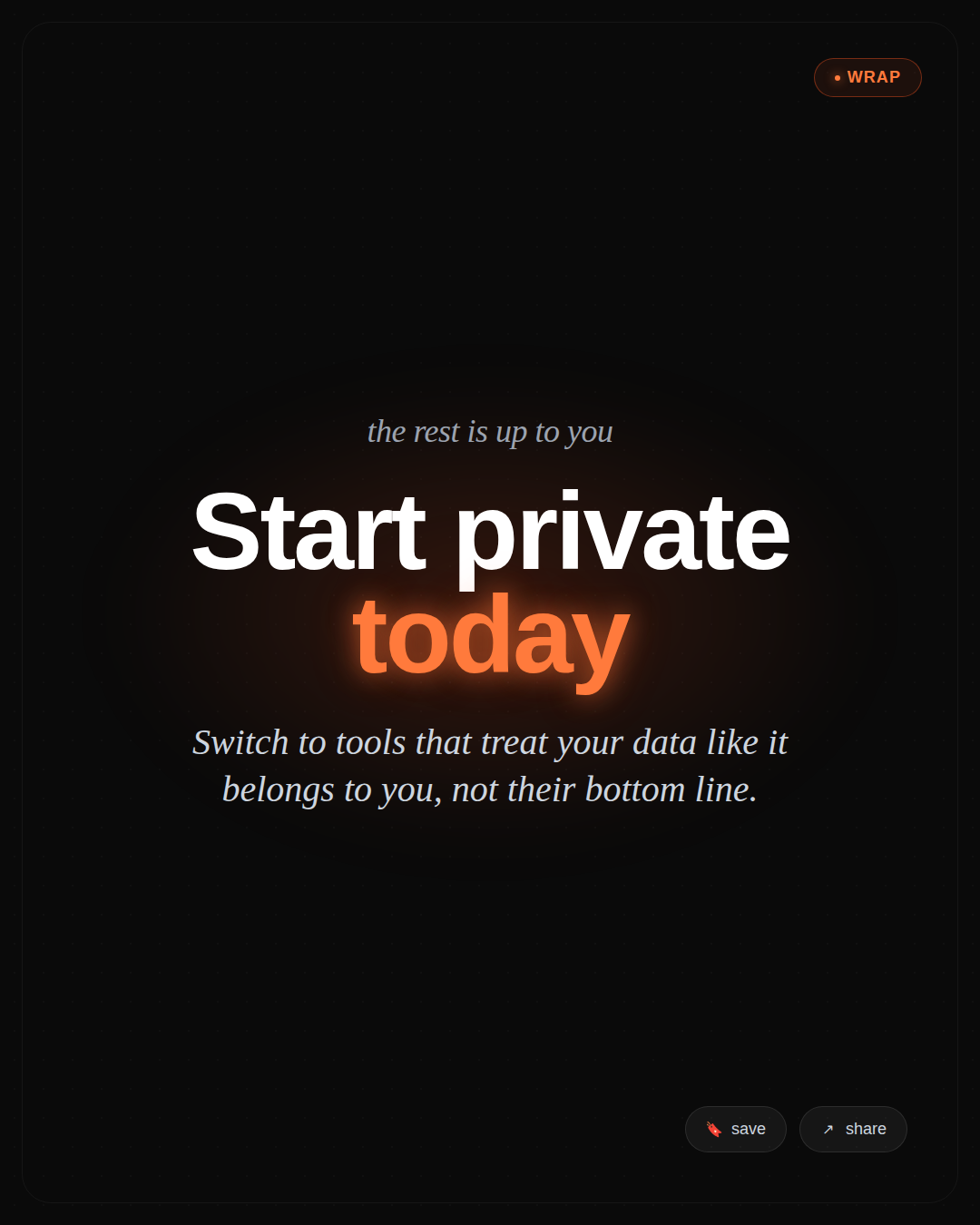 slide-08.png