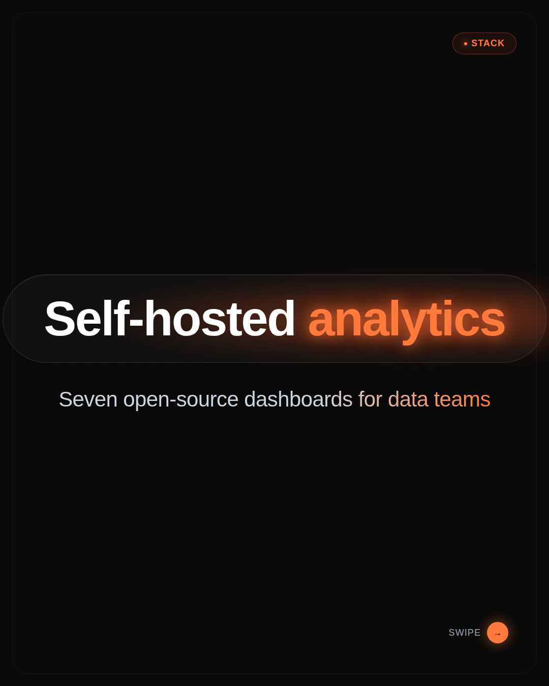 slide-01.png