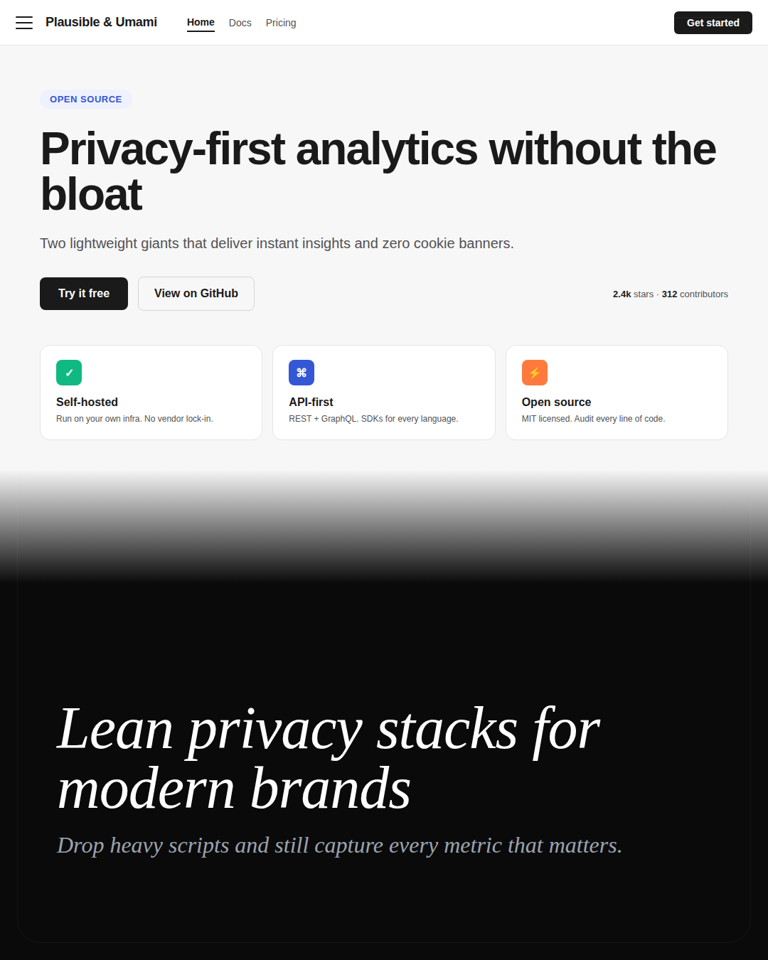 slide-04.png