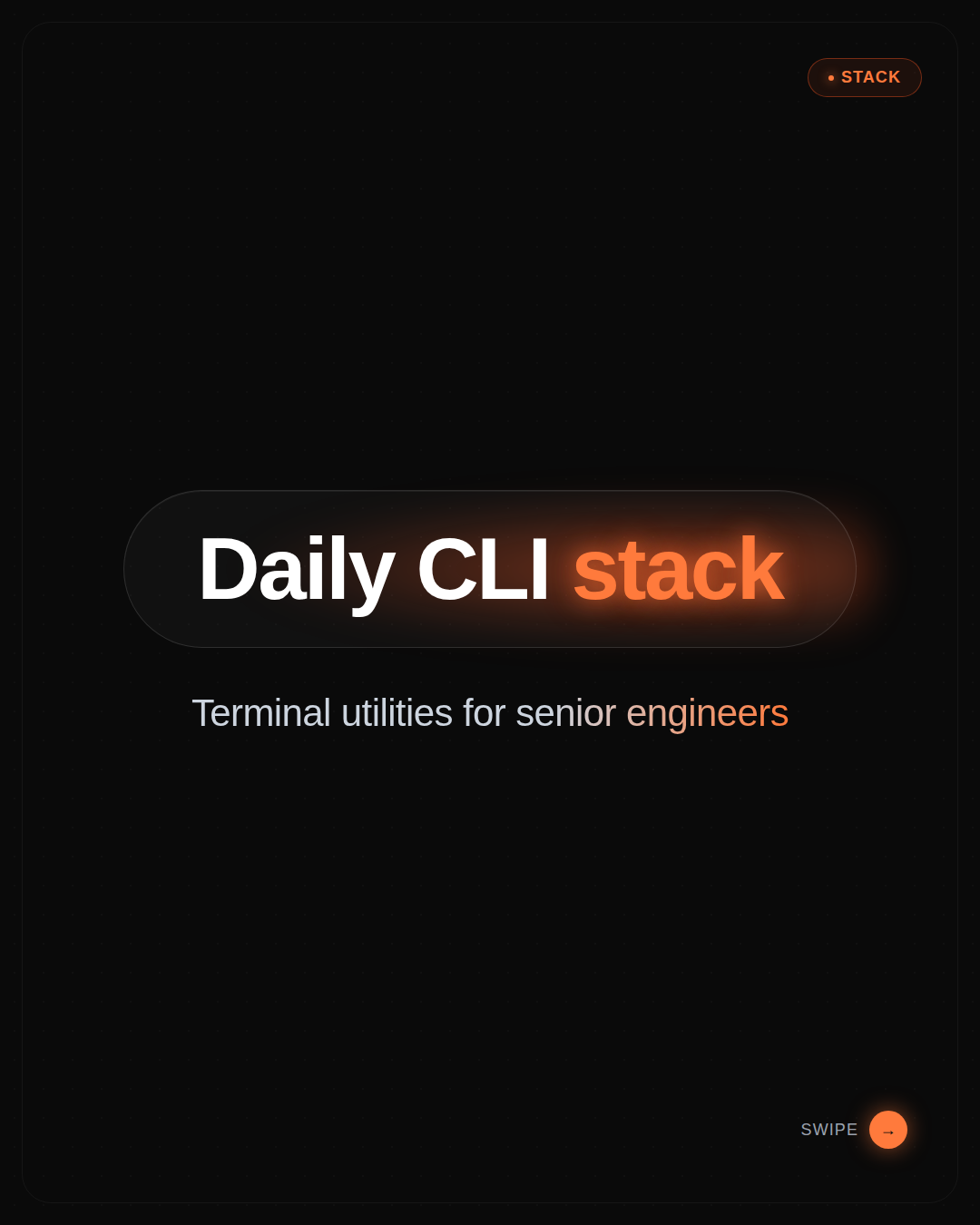 slide-01.png
