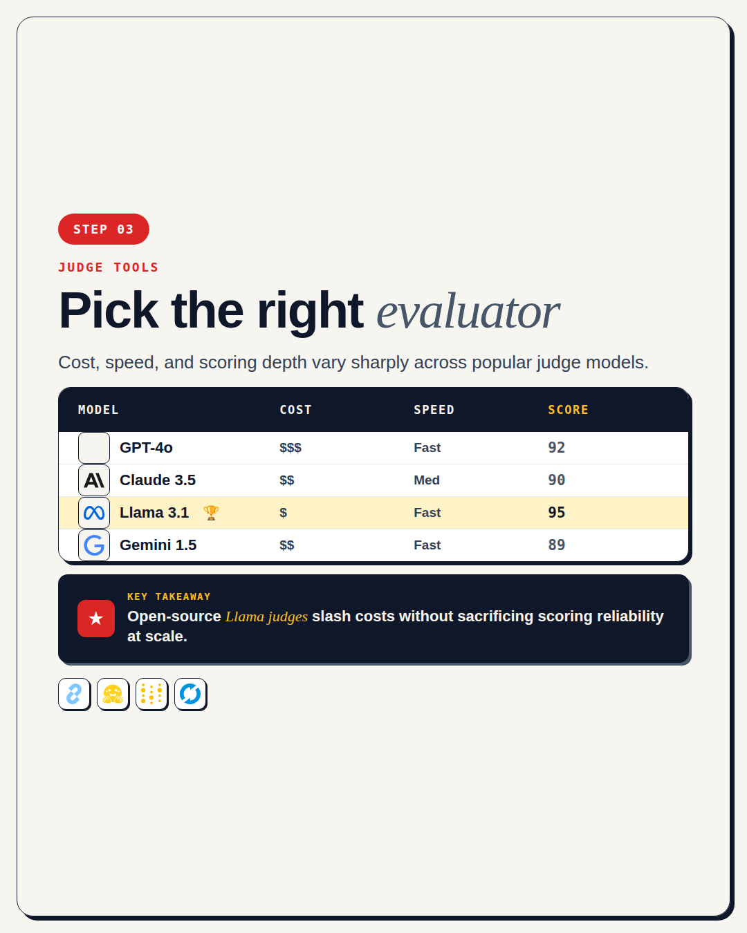 slide-04.png