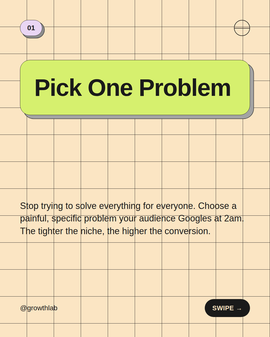 slide-02.png