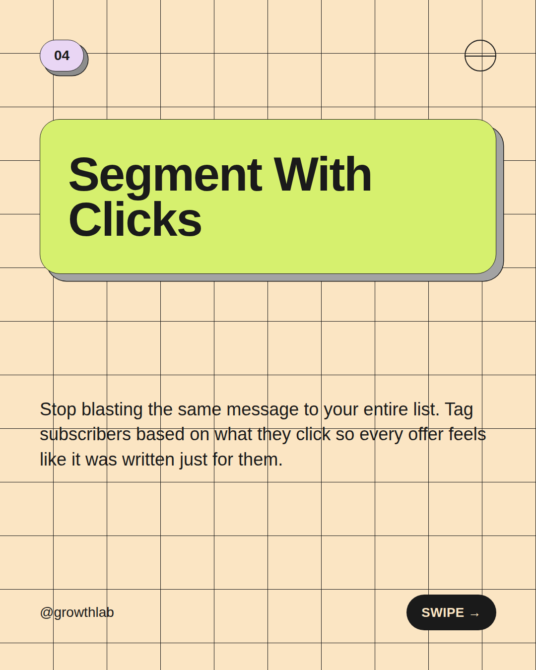 slide-05.png