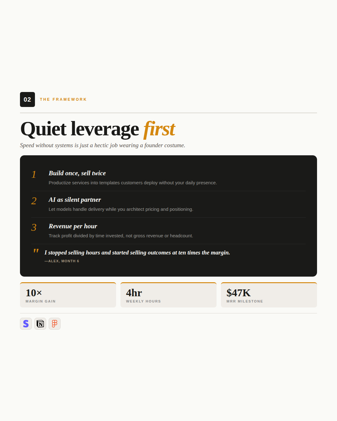slide-02.png