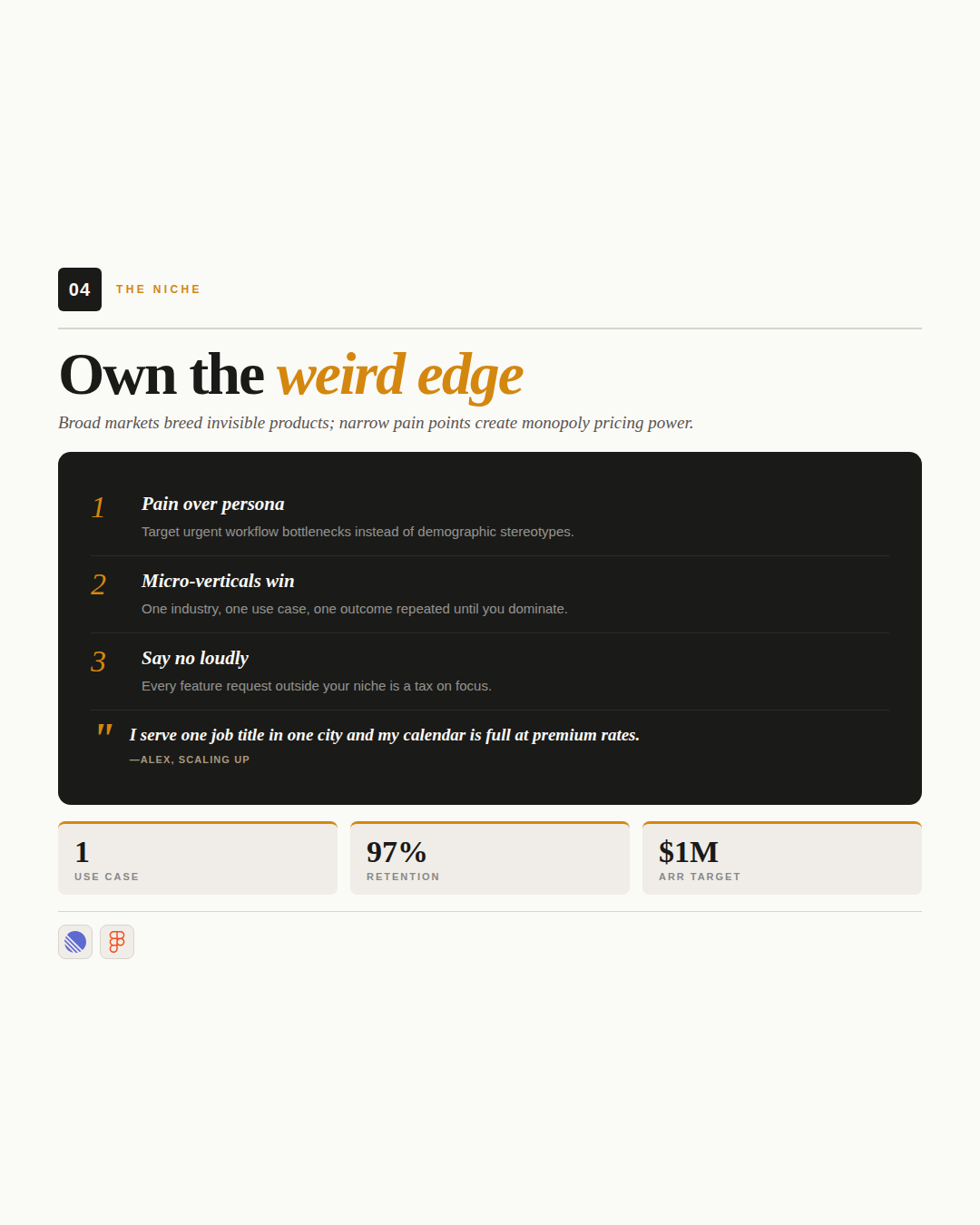 slide-04.png
