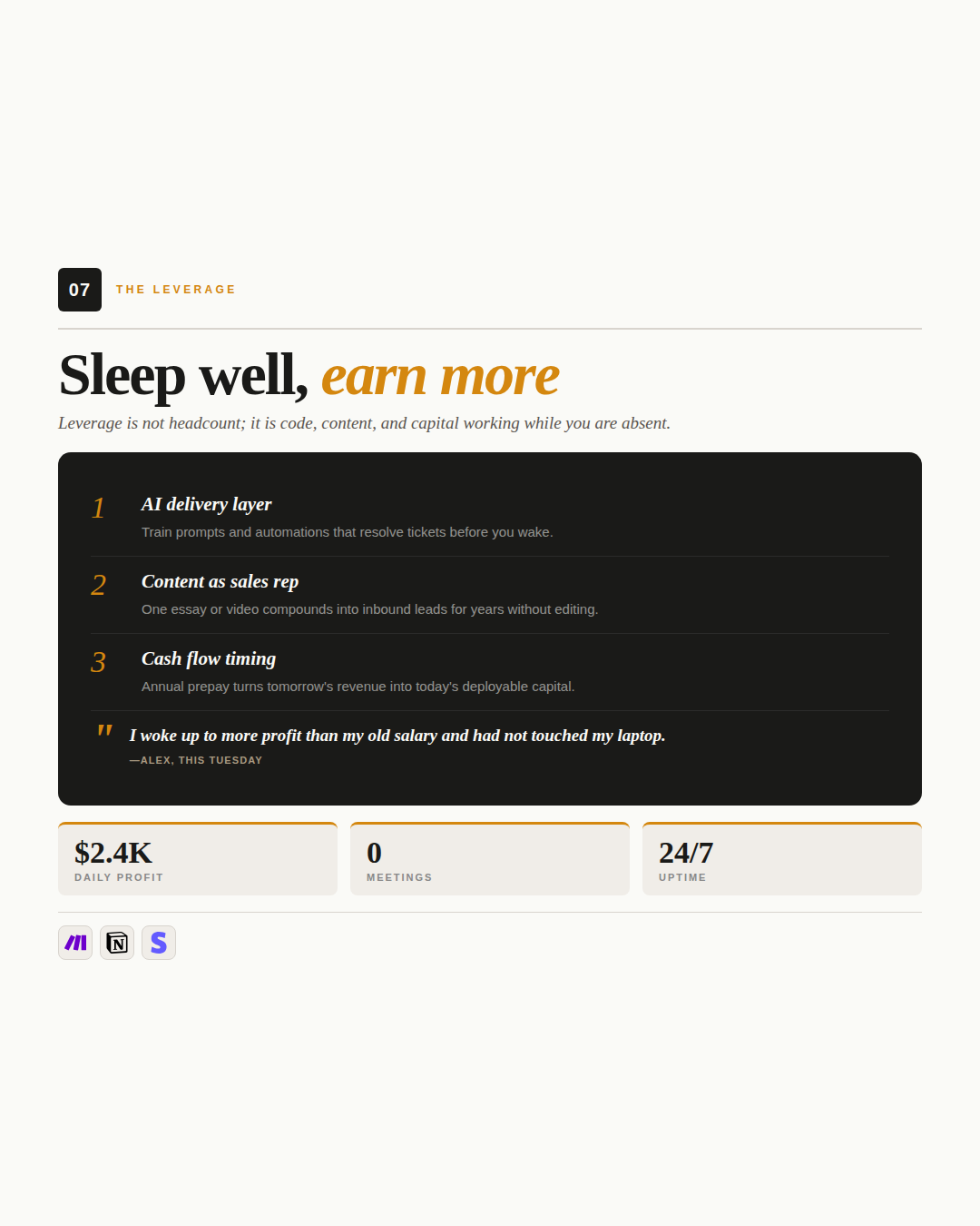 slide-07.png