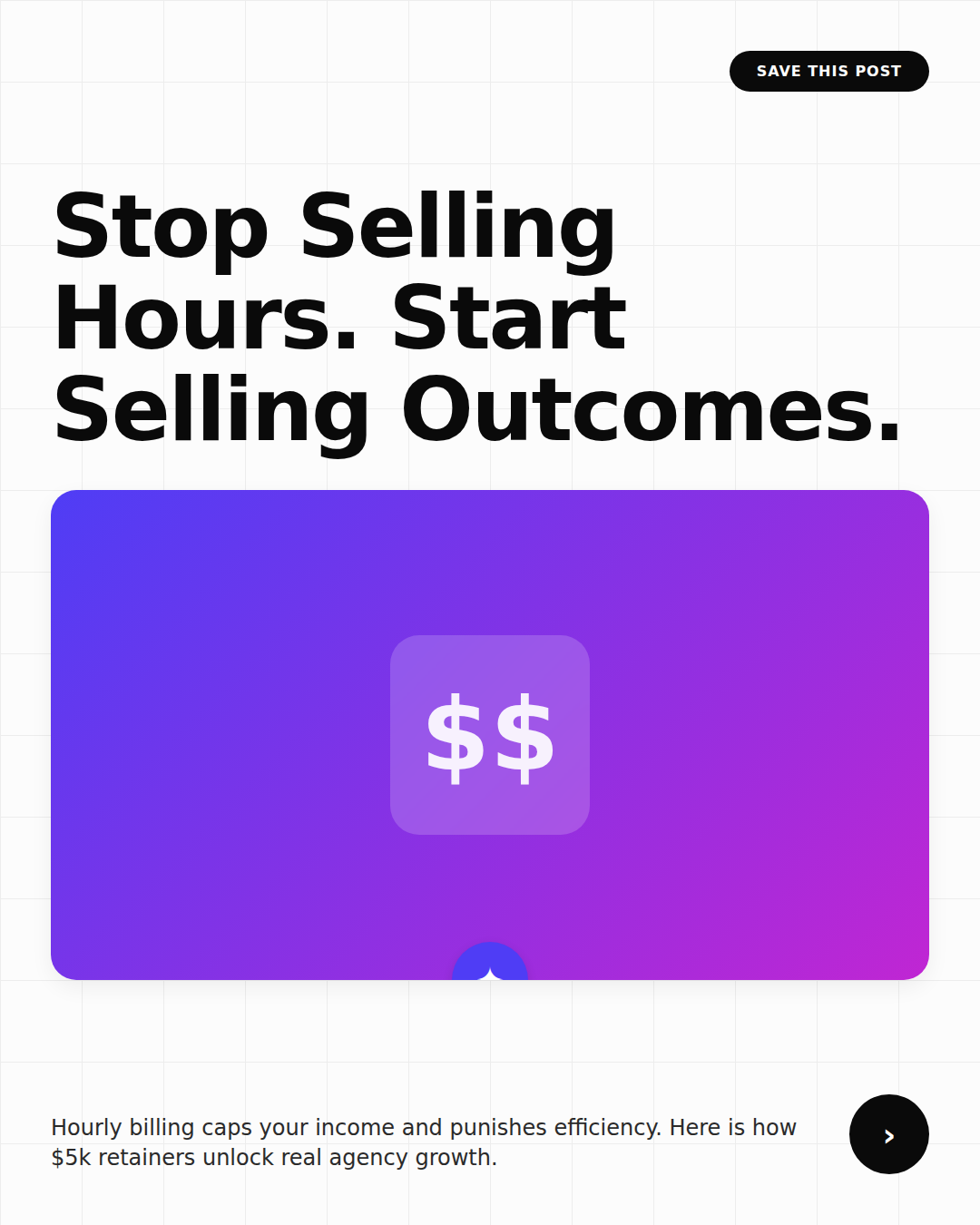 slide-01.png