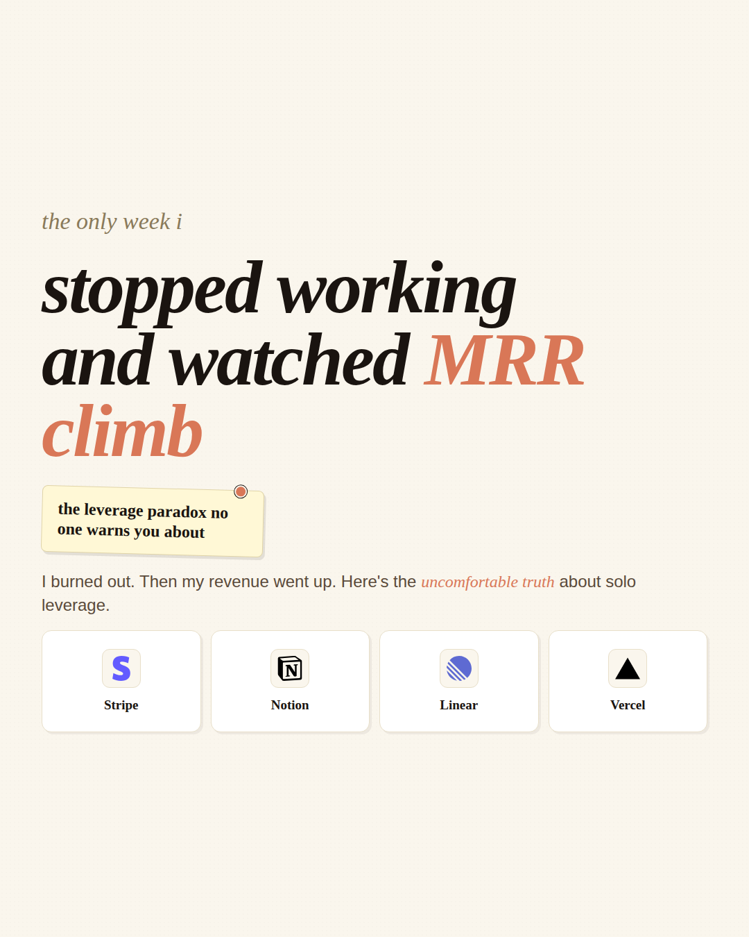 slide-01.png