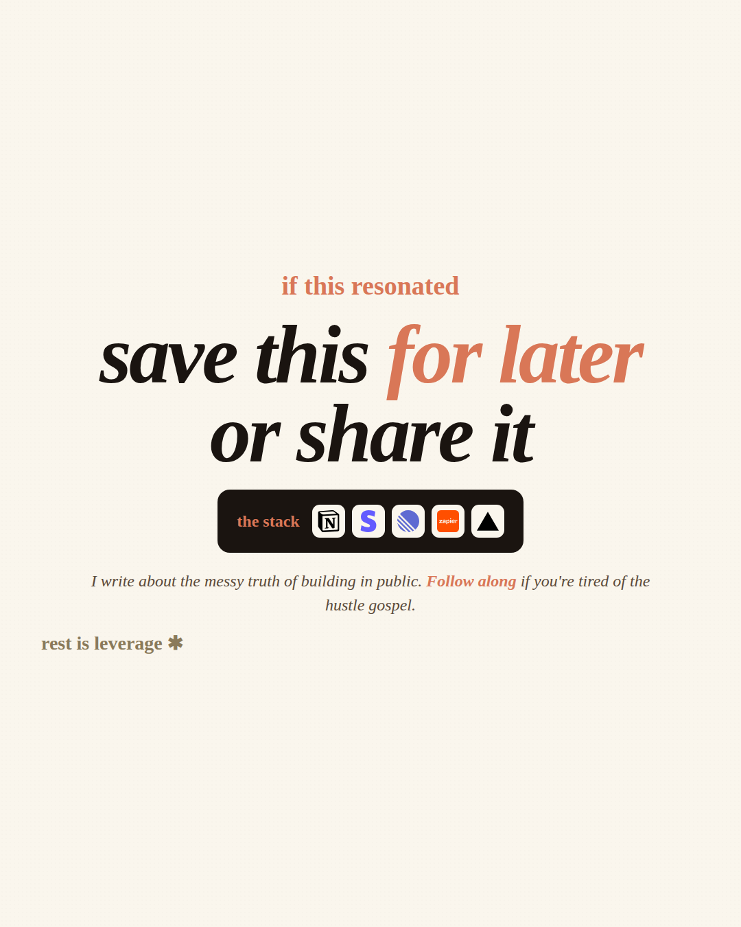 slide-08.png