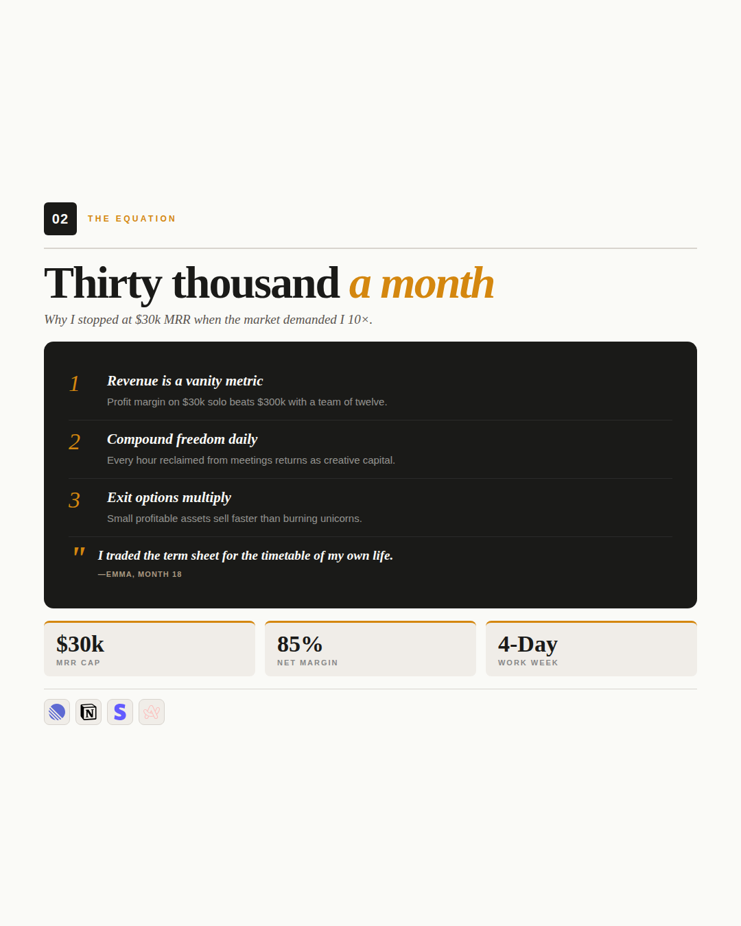 slide-02.png