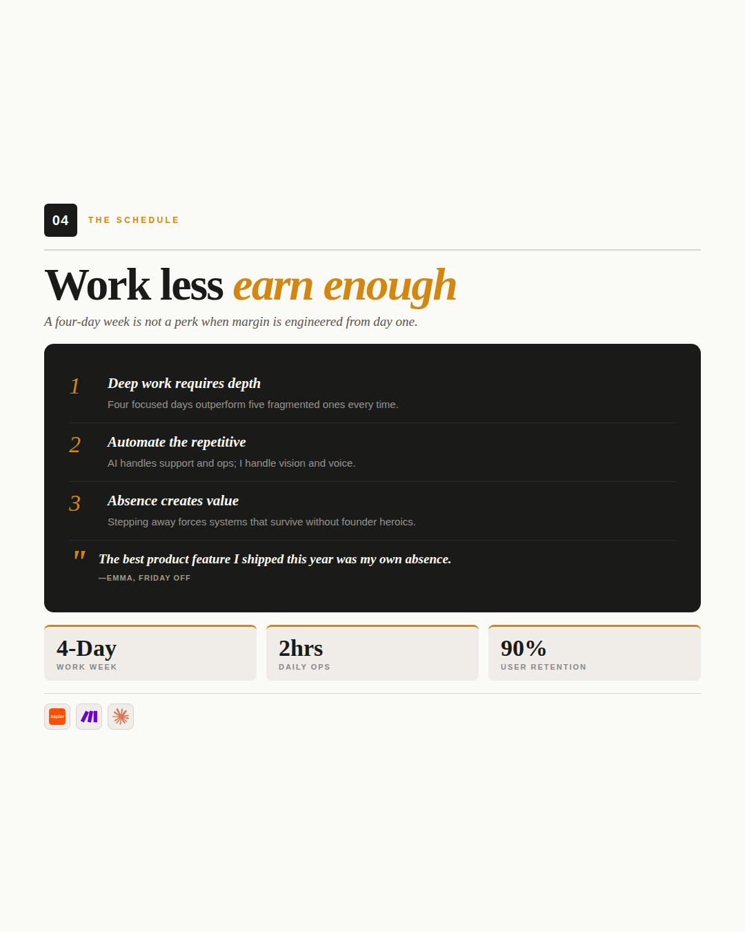 slide-04.png