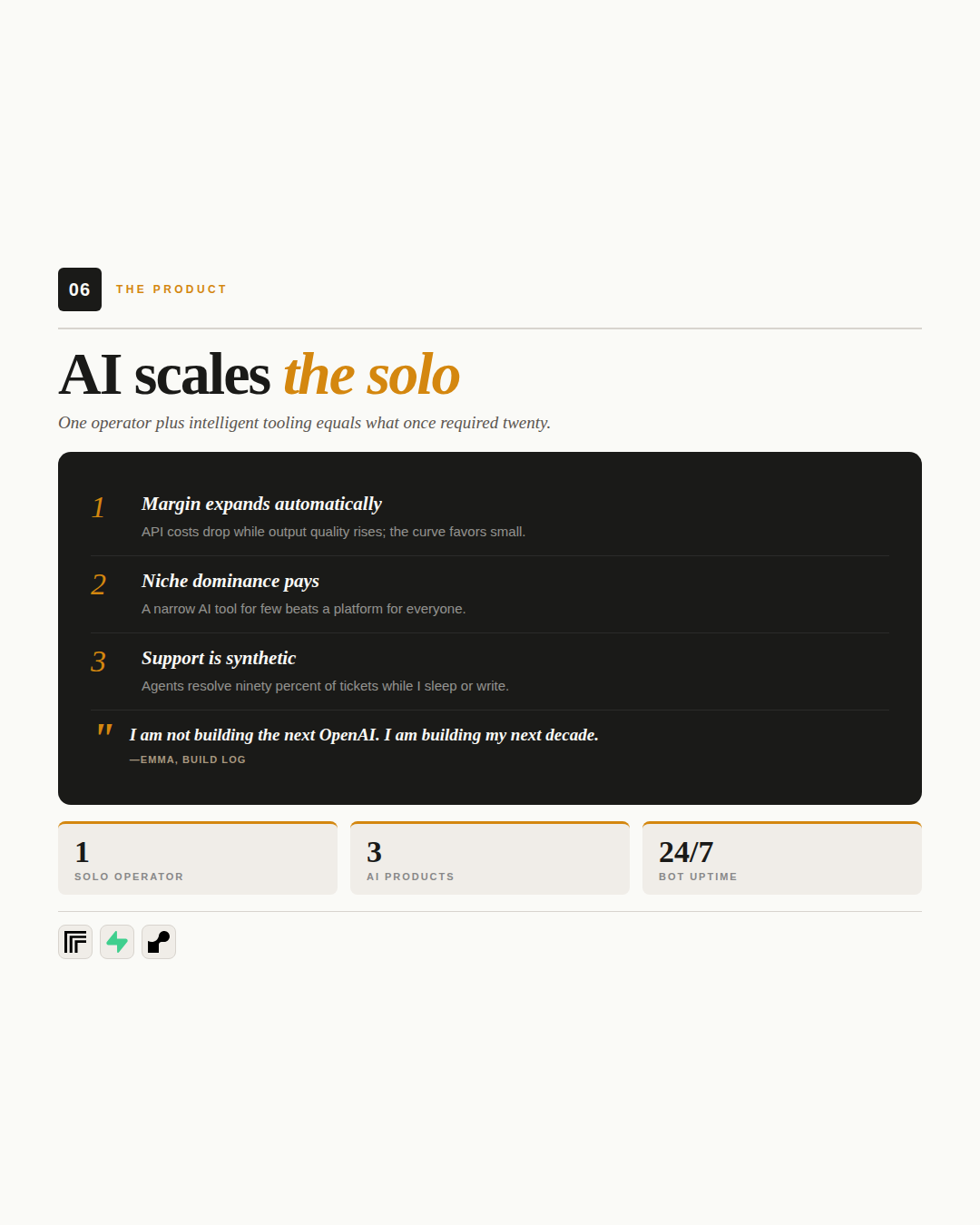 slide-06.png