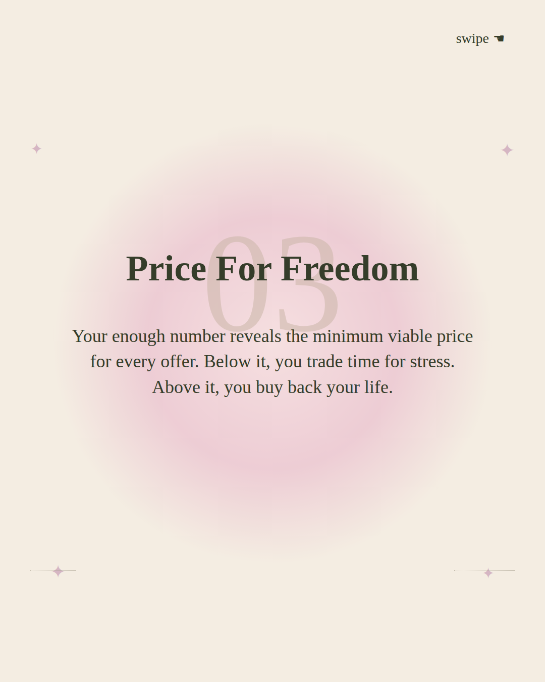 slide-04.png