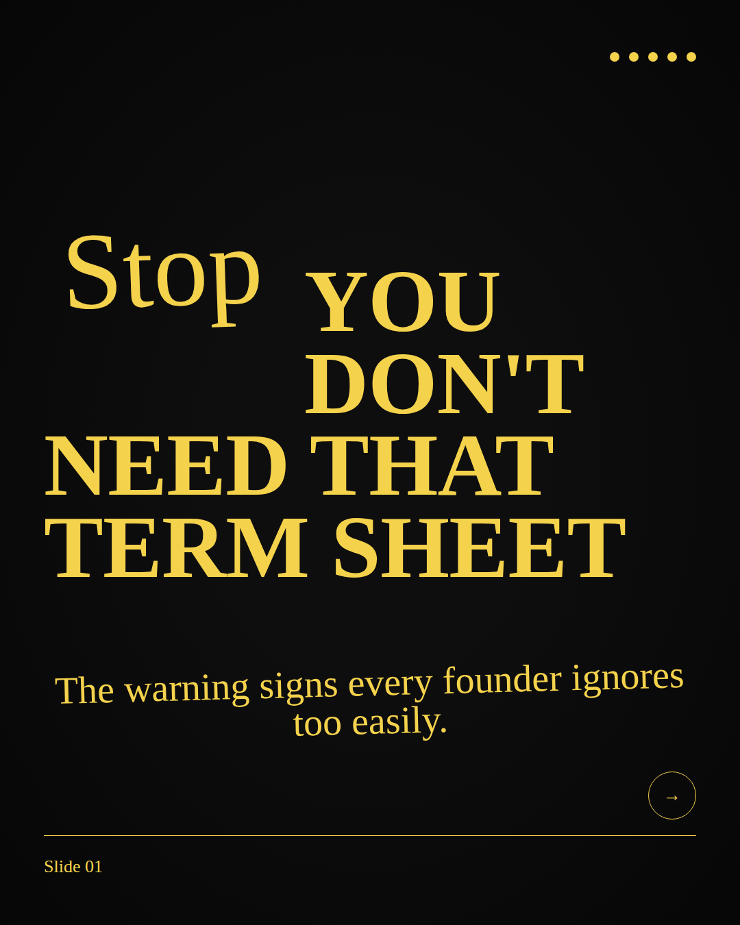 slide-01.png