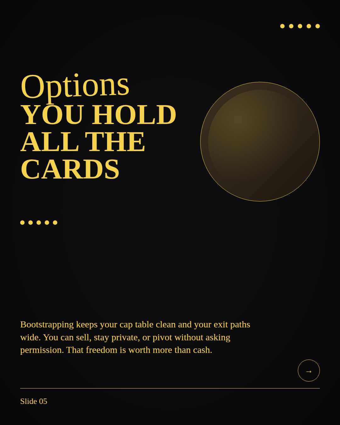 slide-05.png