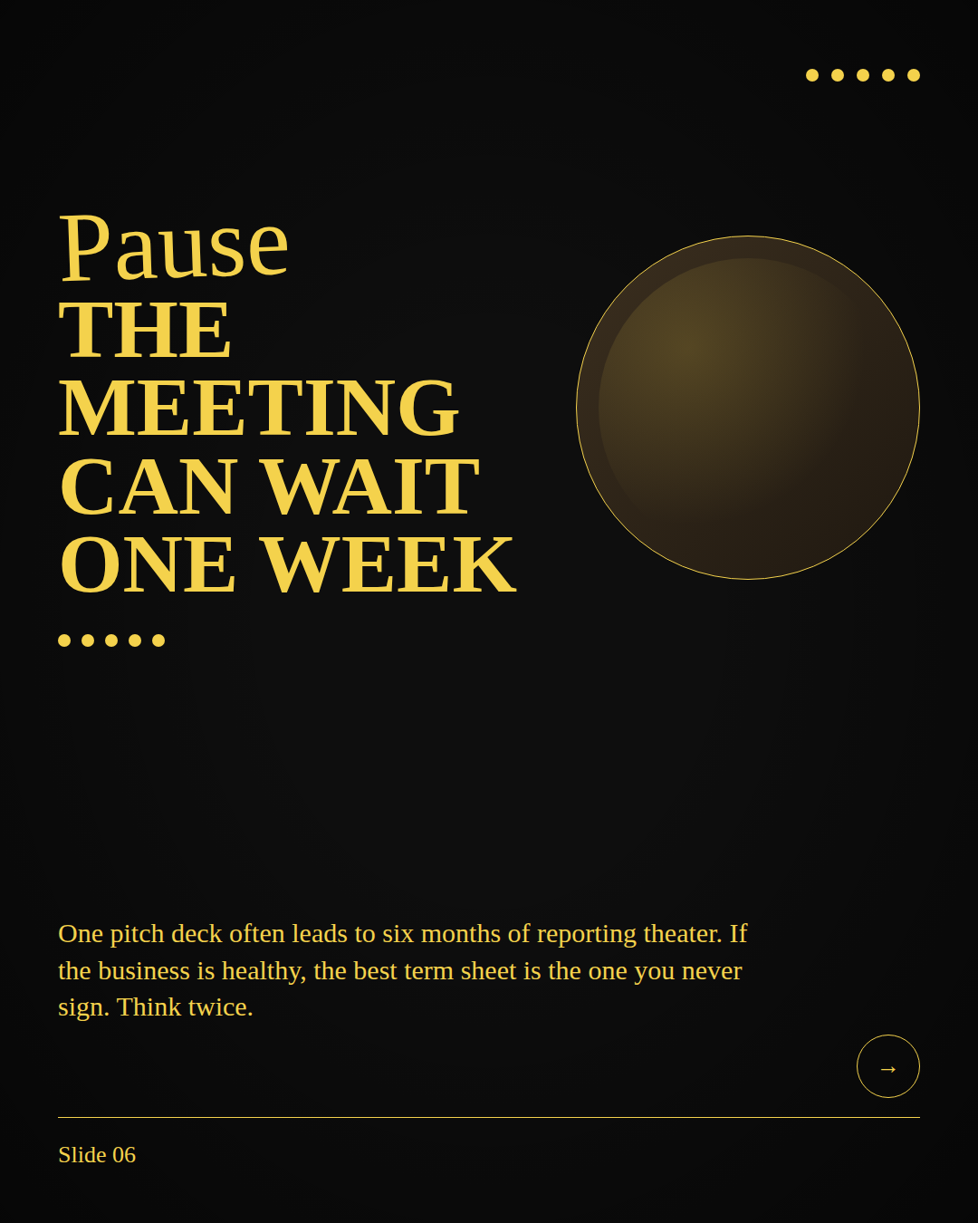 slide-06.png