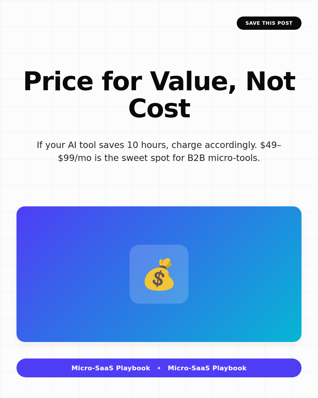 slide-04.png