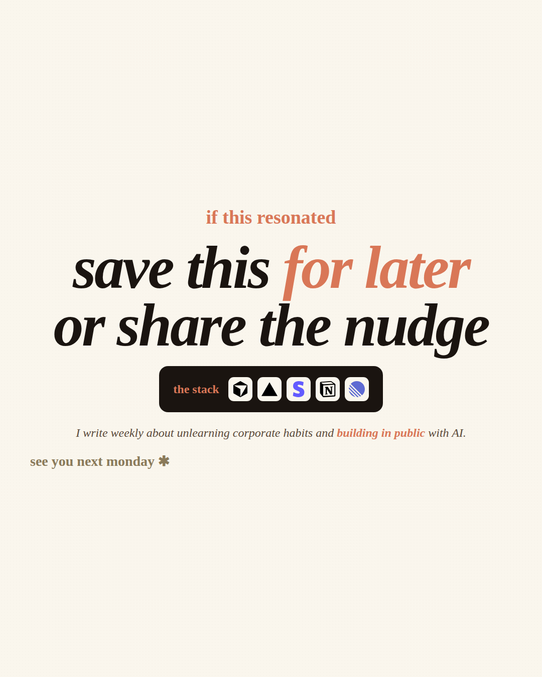 slide-08.png