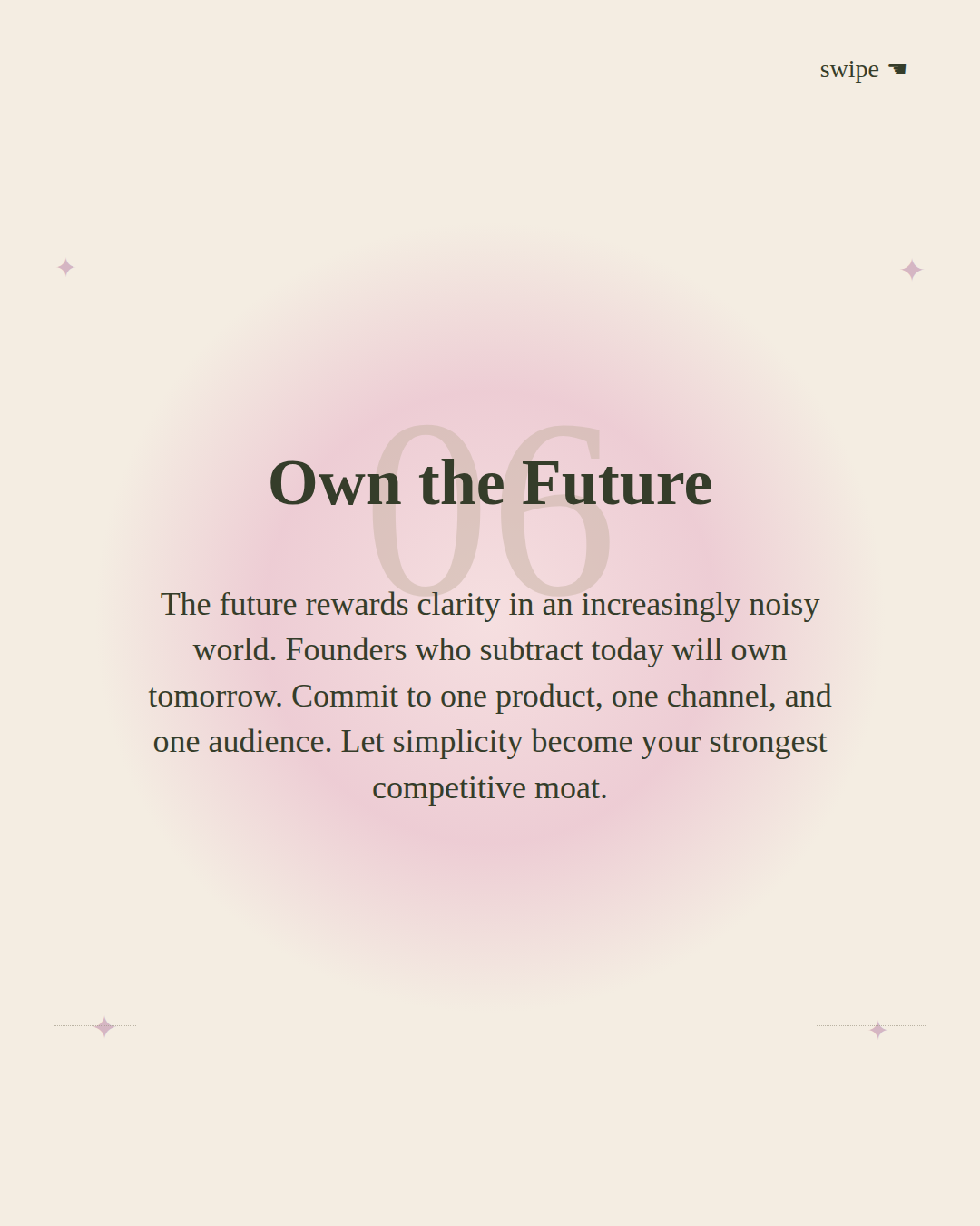 slide-07.png