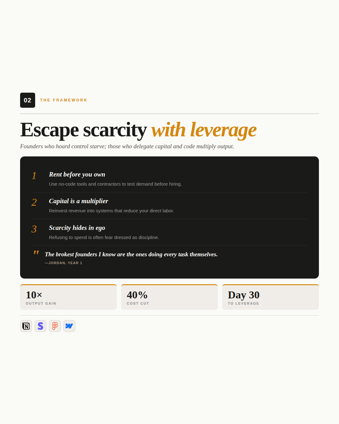 slide-02.png