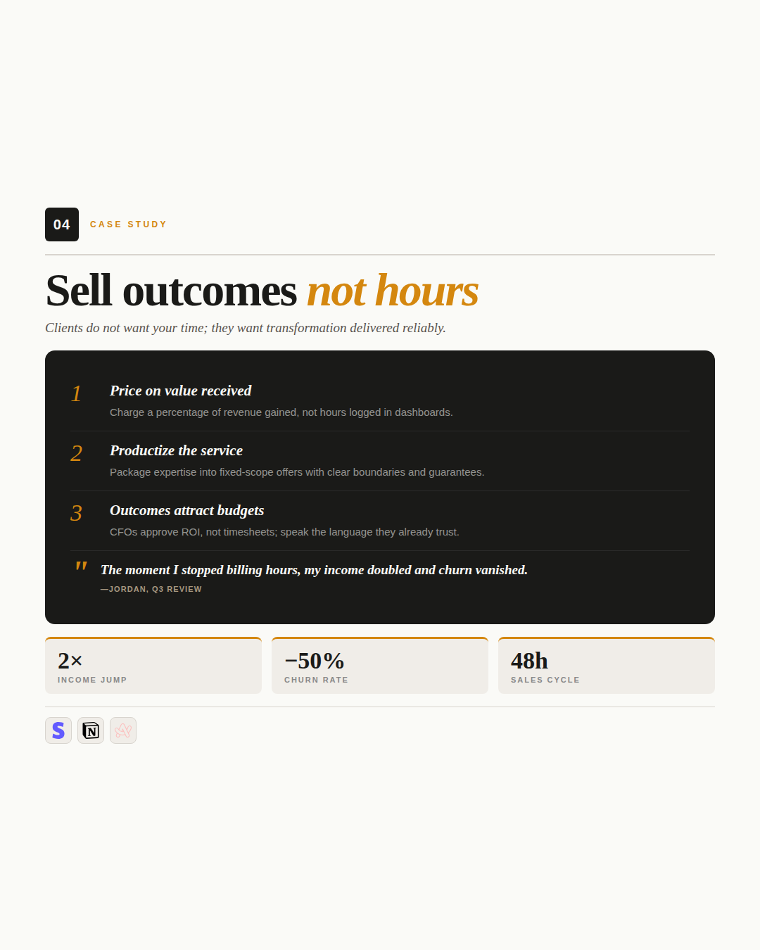 slide-04.png