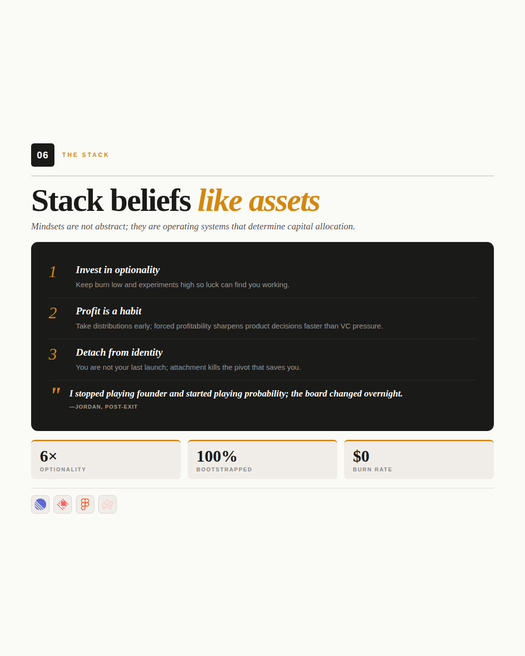slide-06.png